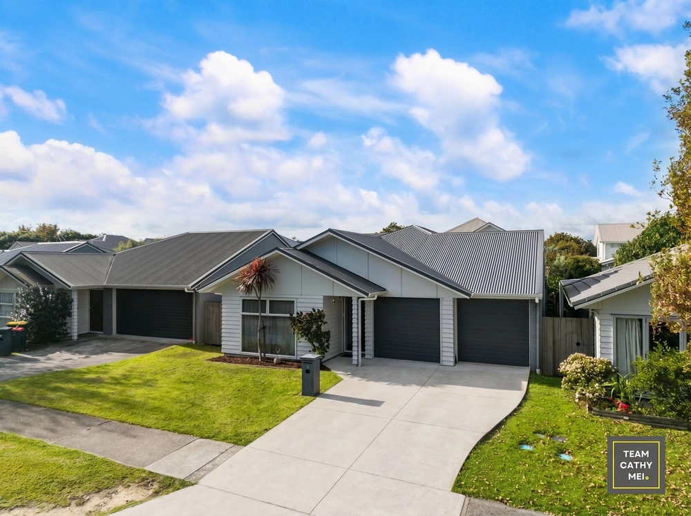 Photos of 5 Poaka Avenue