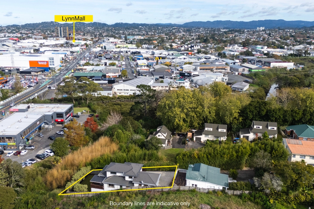 Photos of 70A Wingate Street