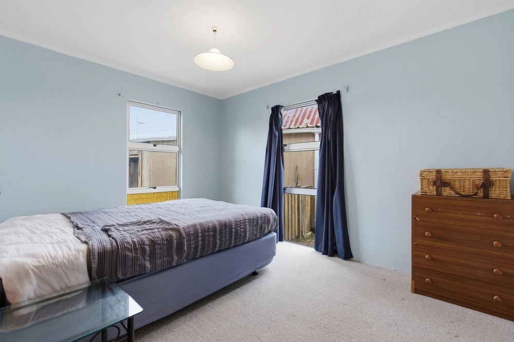 Photos of 259A Dickson Road