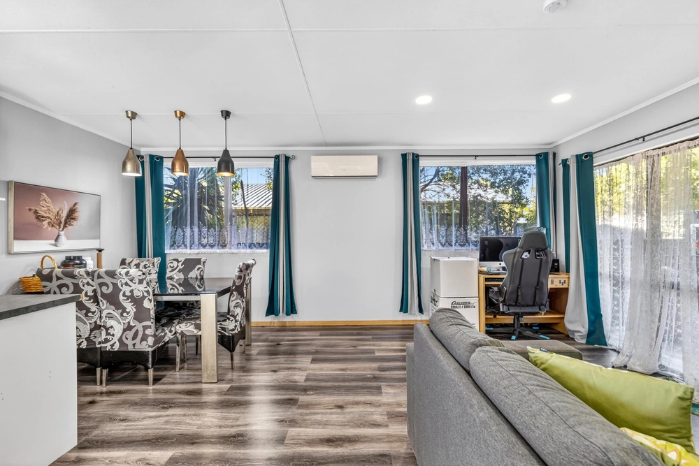 Photos of 25B Dominion Road