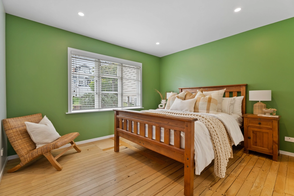 Photos of 5 Grey Street
