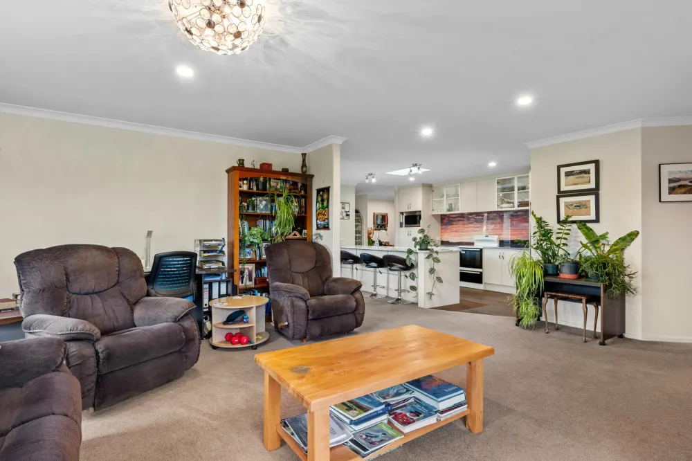 Photos of 127 Wards Road