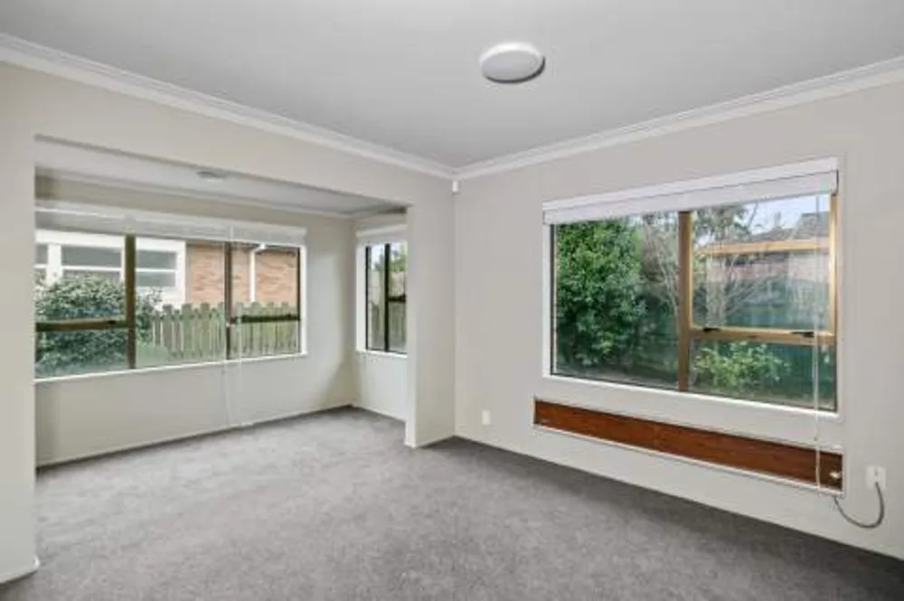 Photos of 34A Fairview Road