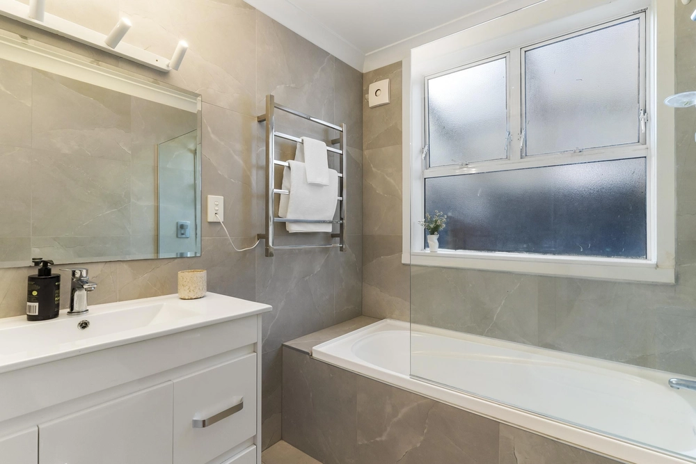 Photos of 99 Rockfield Road
