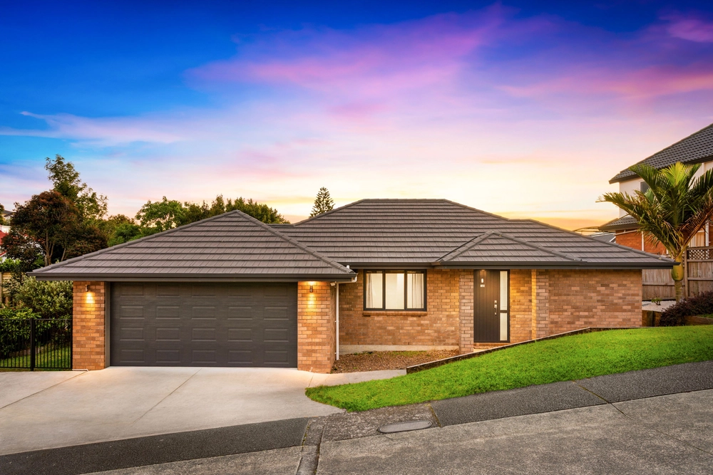 Photos of 16b Kinross Street