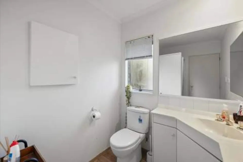 Photos of 15 Homestead Place