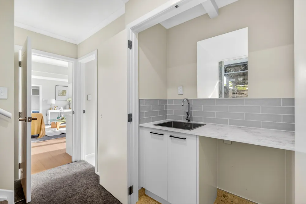 Photos of 22 Stanley Road