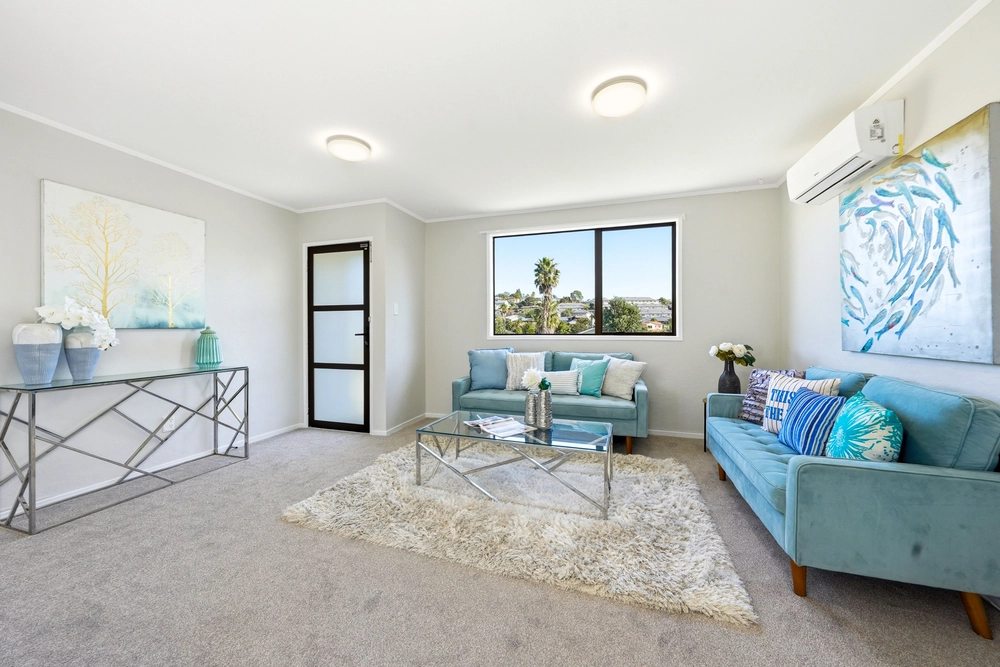 Photos of 58 Brunner Road
