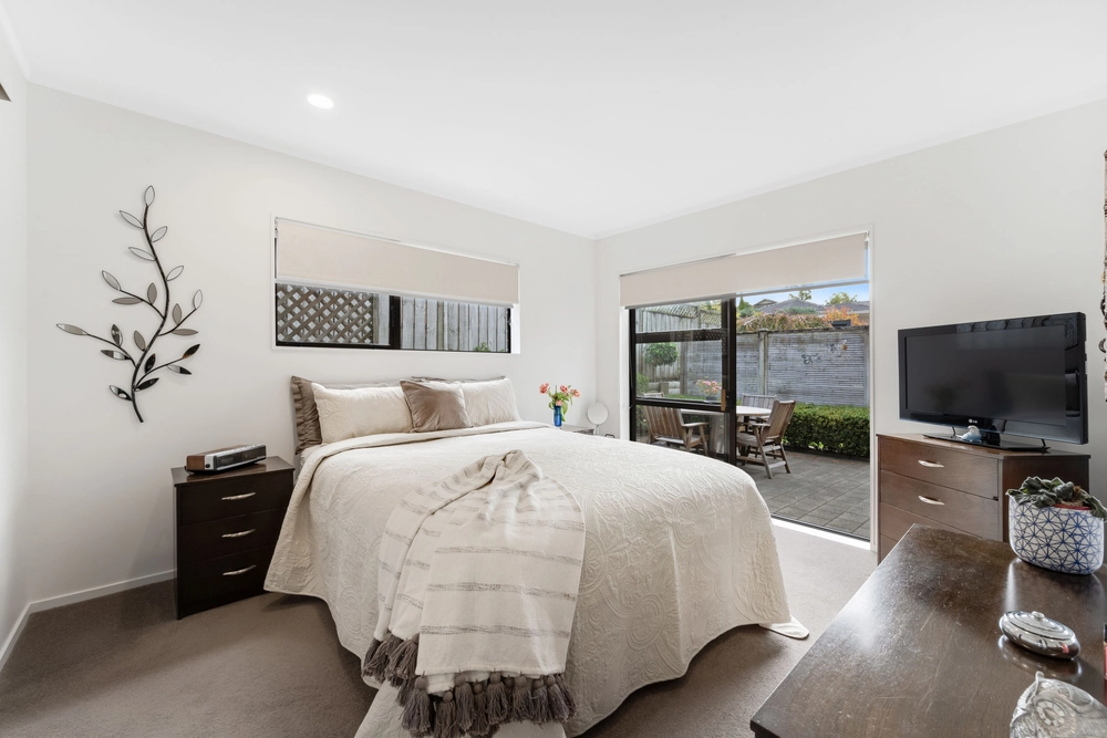 Photos of 9A Nicholas Road
