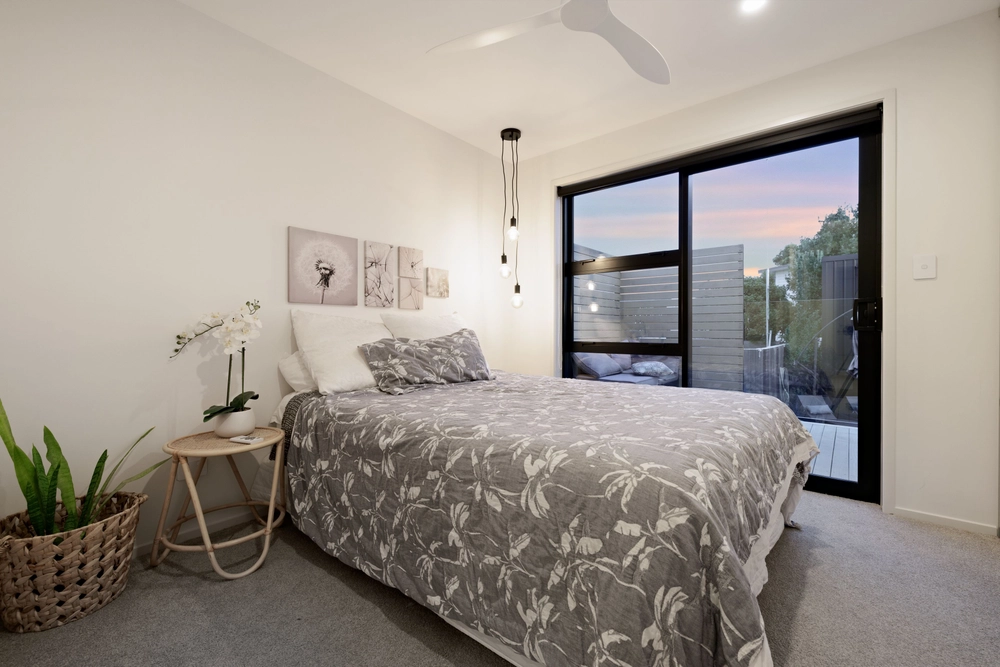 Photos of 18 Motiti Road