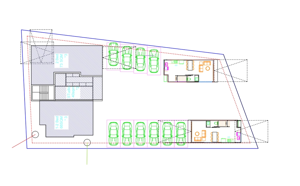 Photos of 118 Pakuranga Road