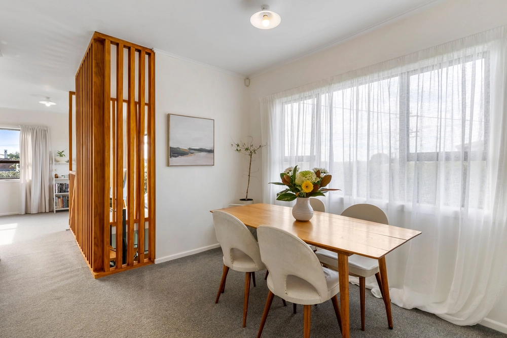 Photos of 720 Te Atatu Road