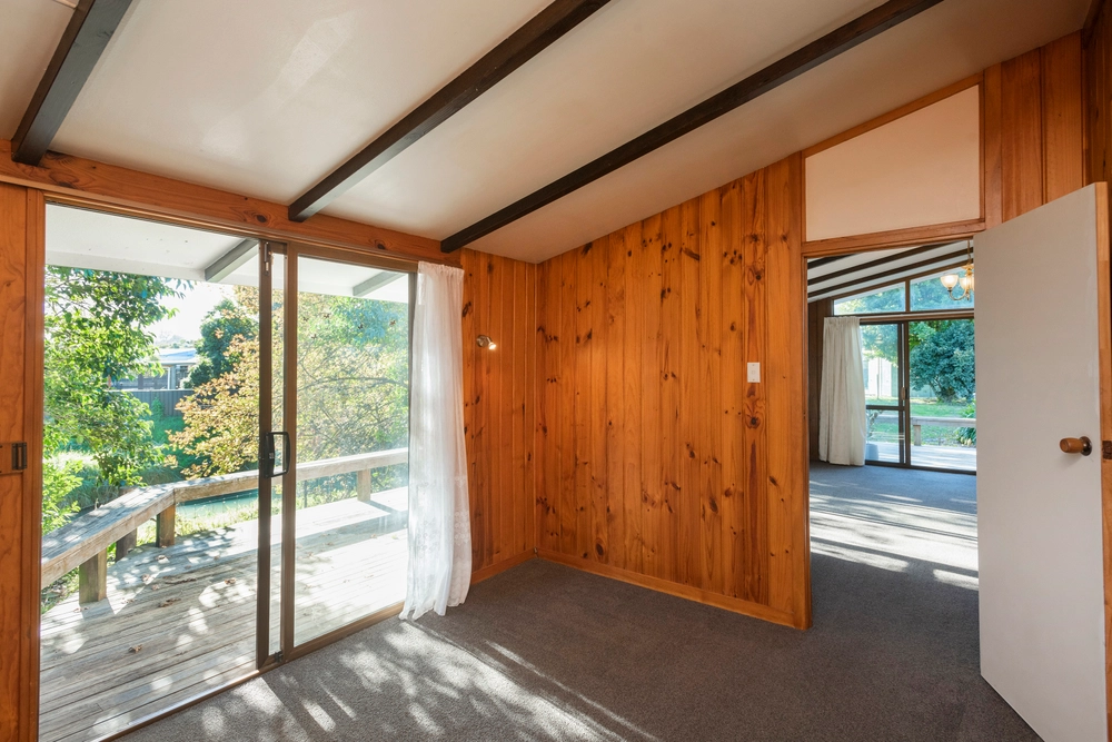 Photos of 116 Oak Street