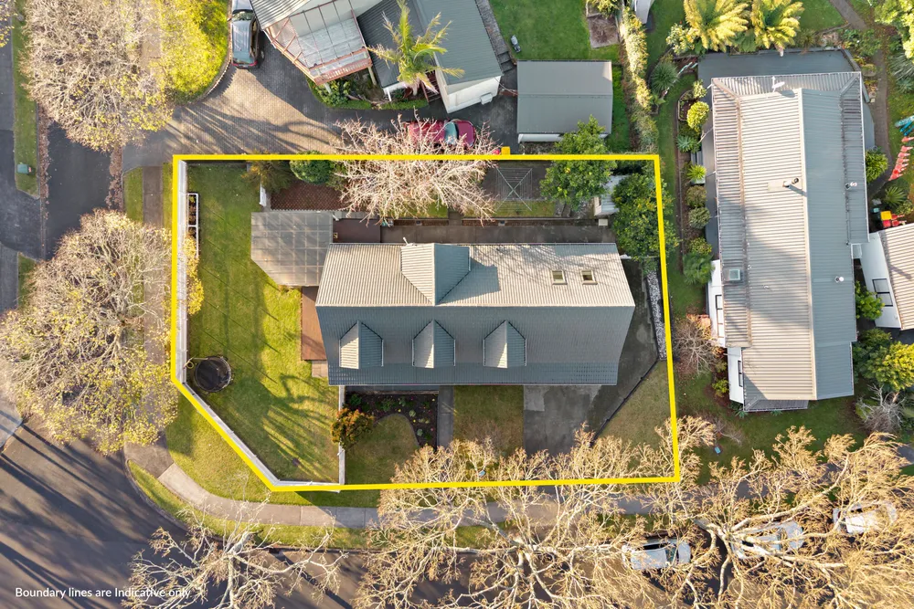 Photos of 11 Emory Drive