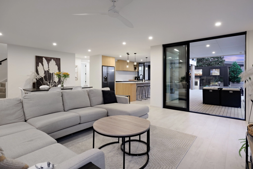 Photos of 18 Motiti Road