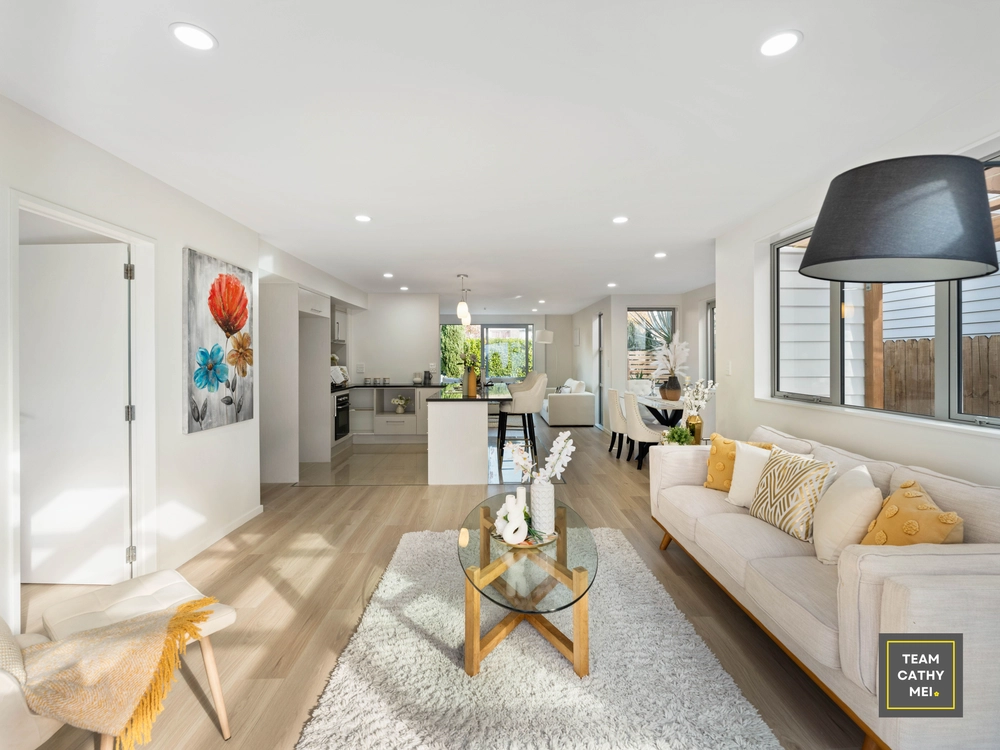 Photos of 177 Porchester Road