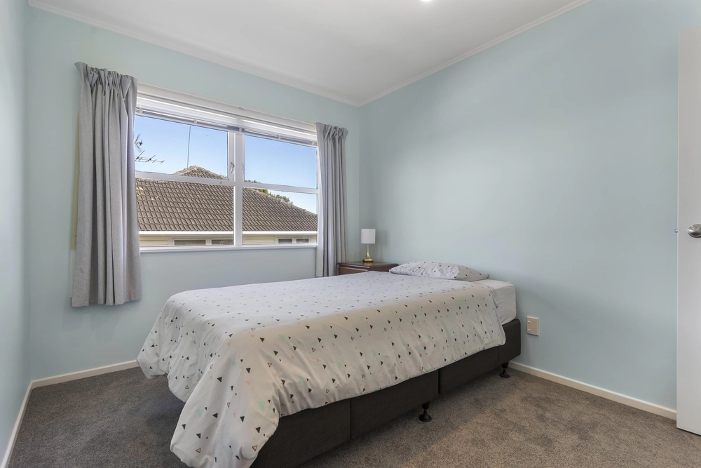 Photos of 21 Taupo Street