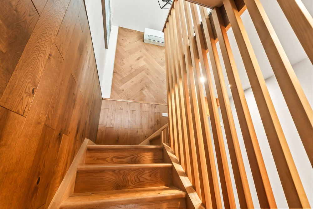 Photos of 32 Joyces Road
