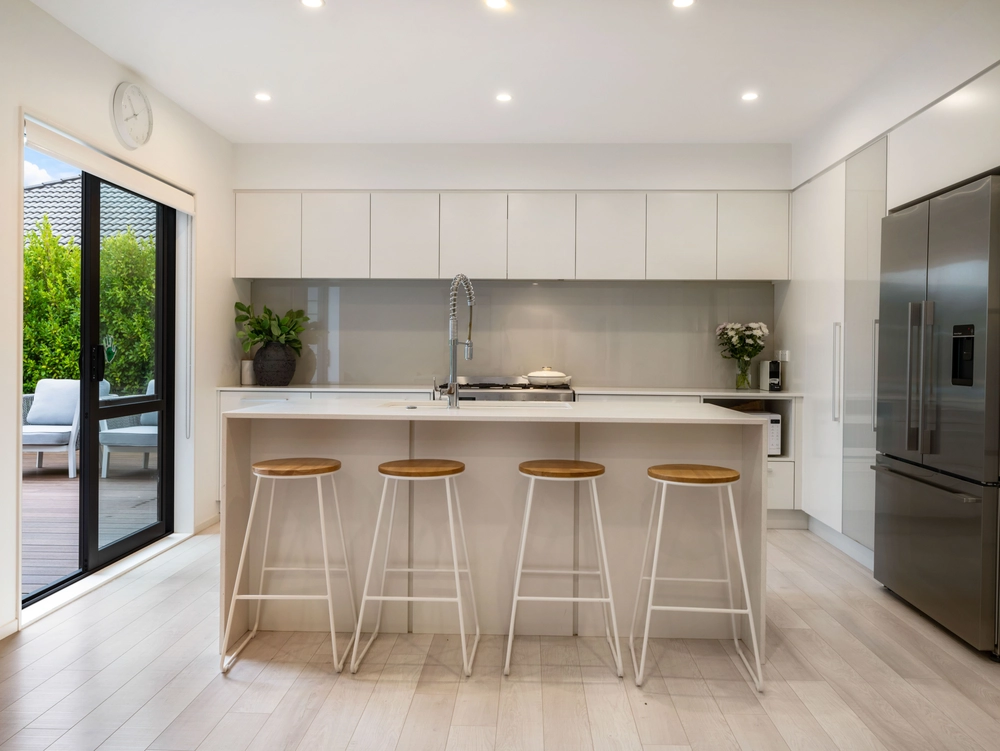 Photos of 34 Kuhanui Drive