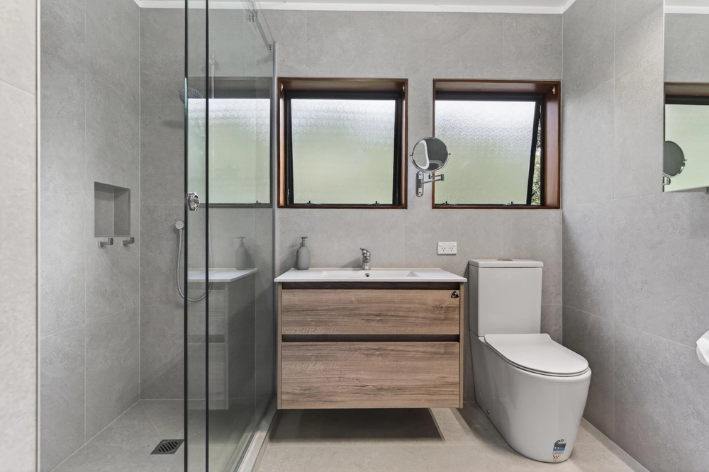 Photos of 16 Rosella Place
