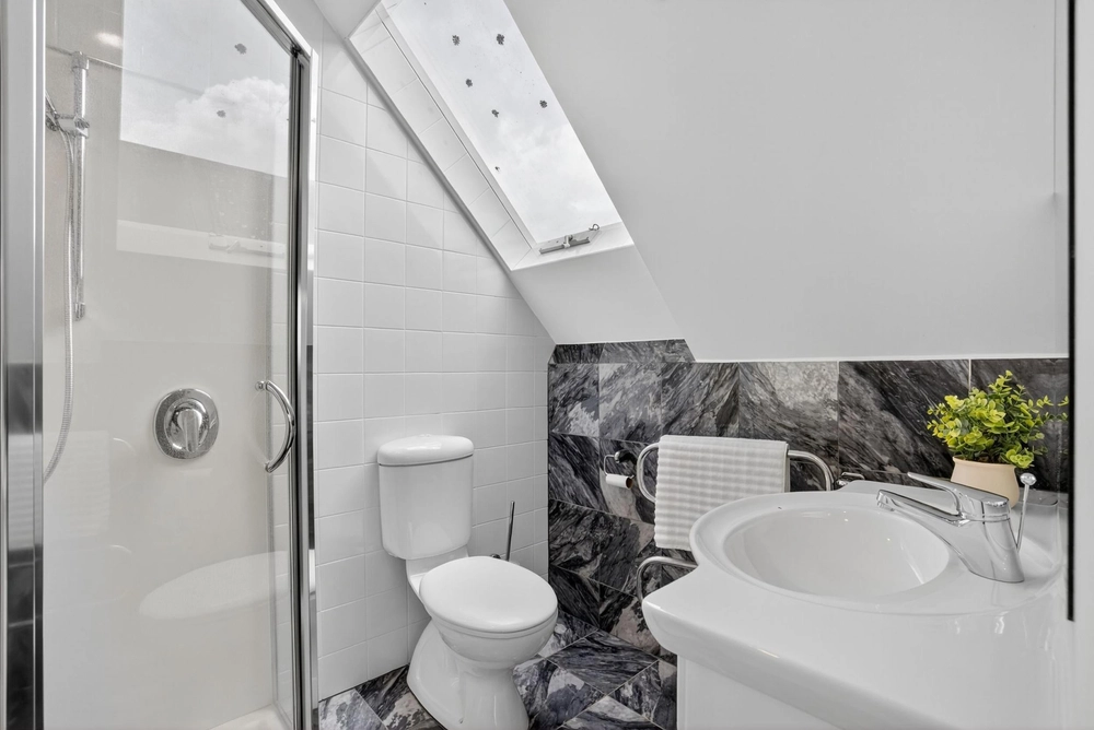 Photos of 333 Tuhimata Road