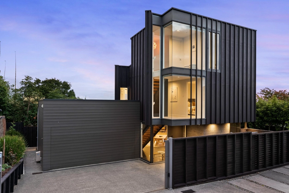 Photos of 45A Maskell Street