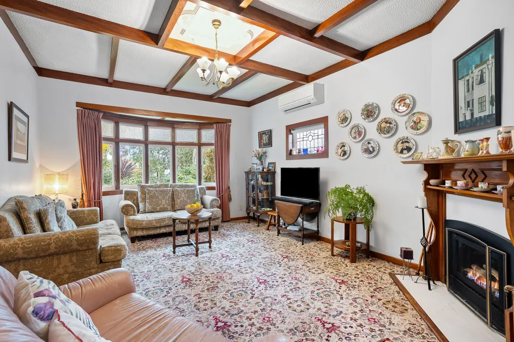 Photos of 7 Burnside Avenue