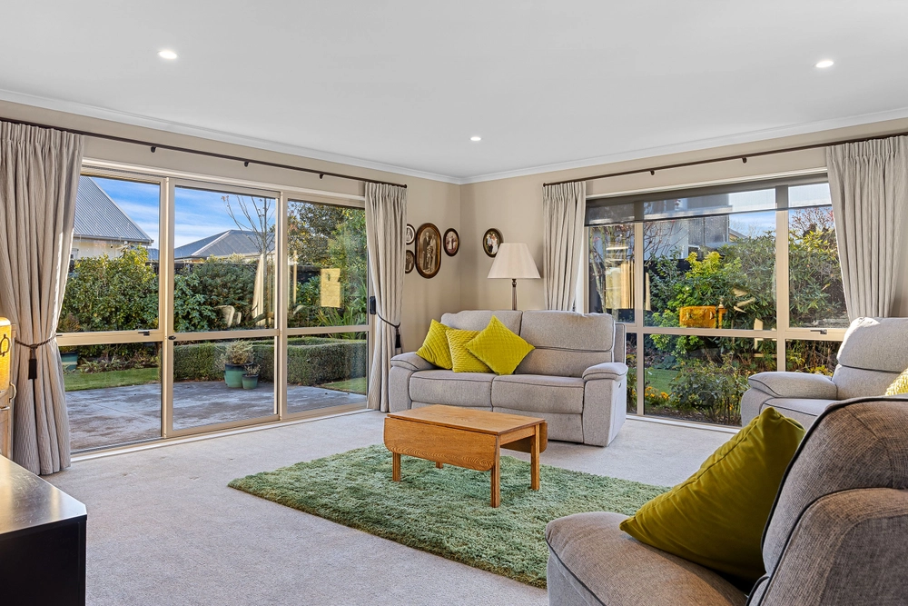 Photos of 4 Belgrave Drive
