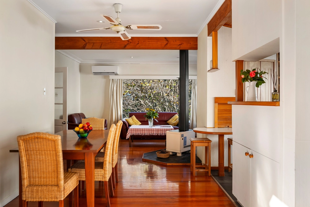 Photos of 40 Raurenga Avenue