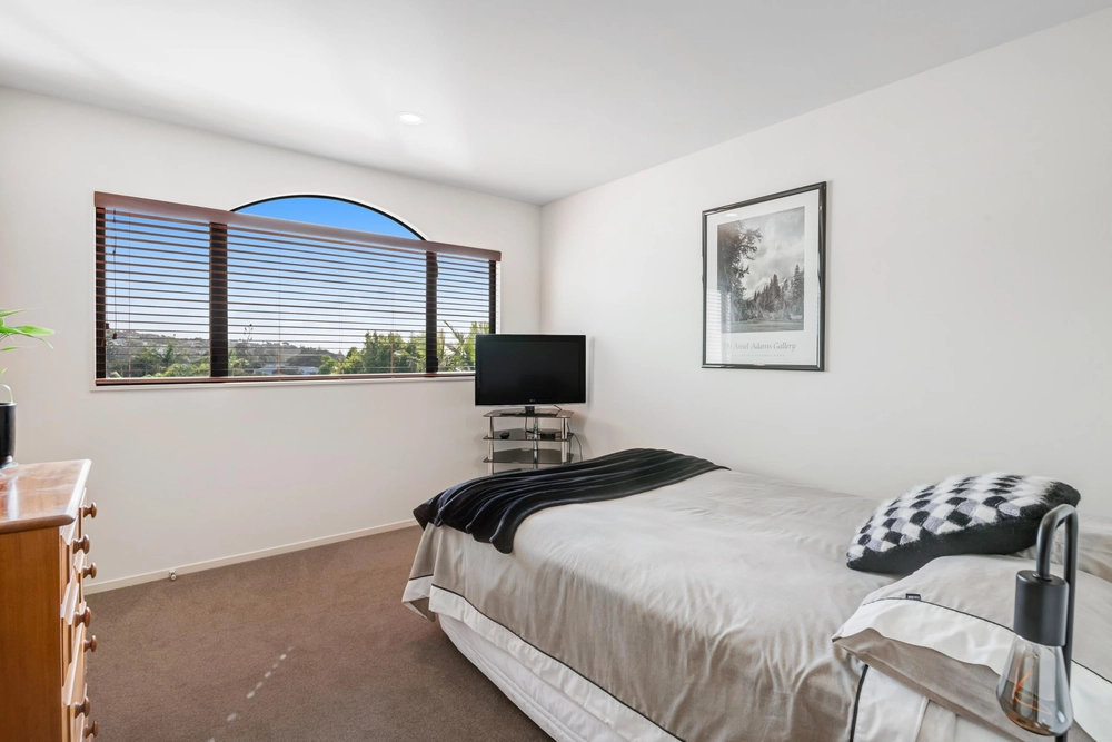 Photos of 59 Motutapu Avenue