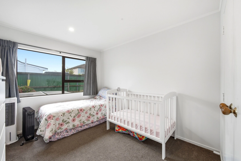 Photos of 2/10 Hamilton Road