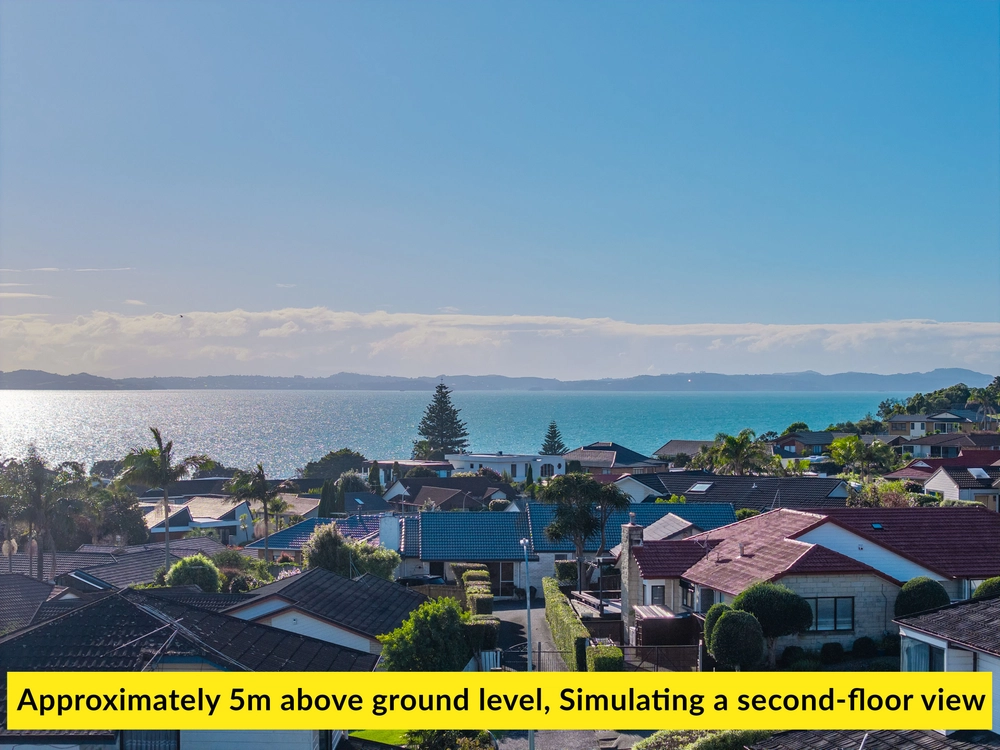 Photos of 182 Bucklands Beach Road