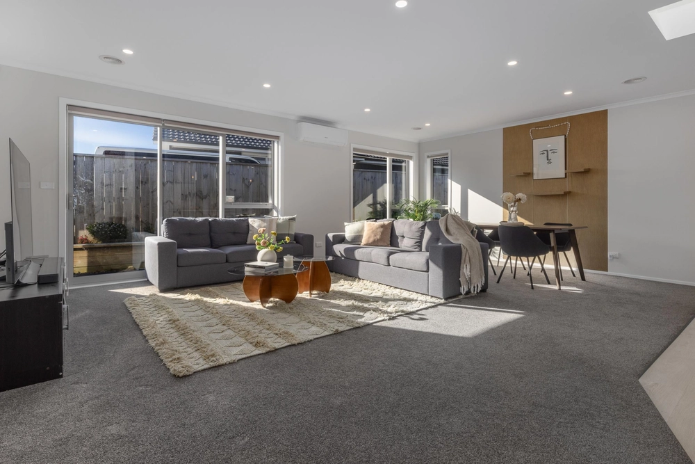 Photos of 20 Rotorua Grove