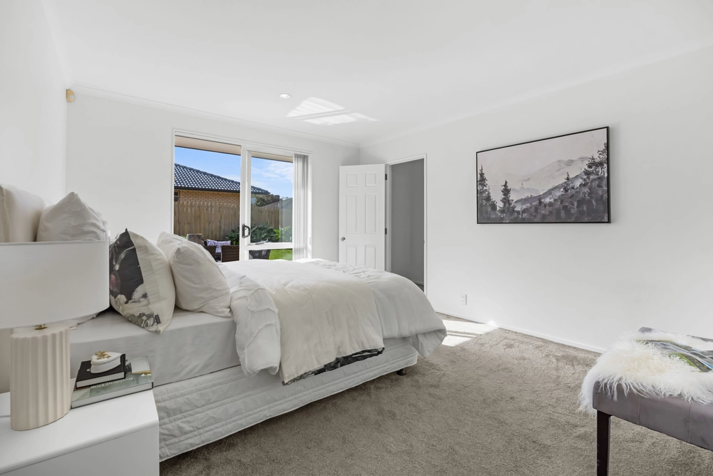 Photos of 553 Chapel Road