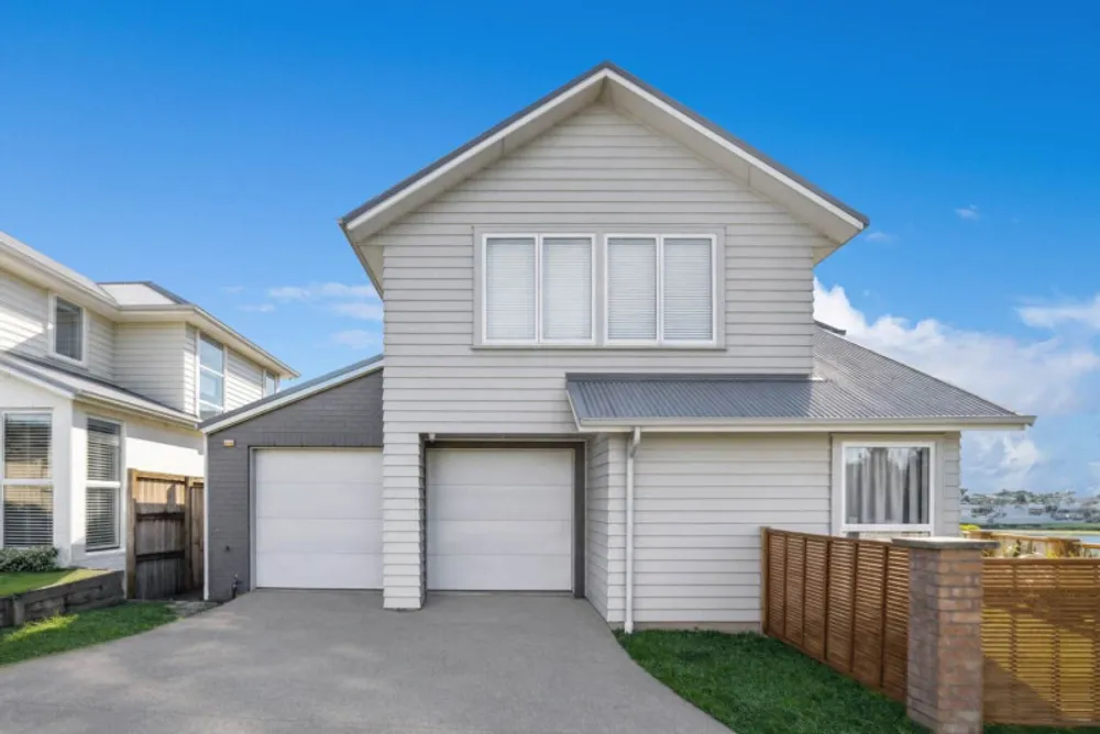 Photos of 63J Westgate Drive