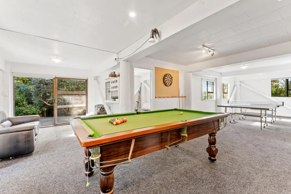 Photos of 53 Deerness Crescent