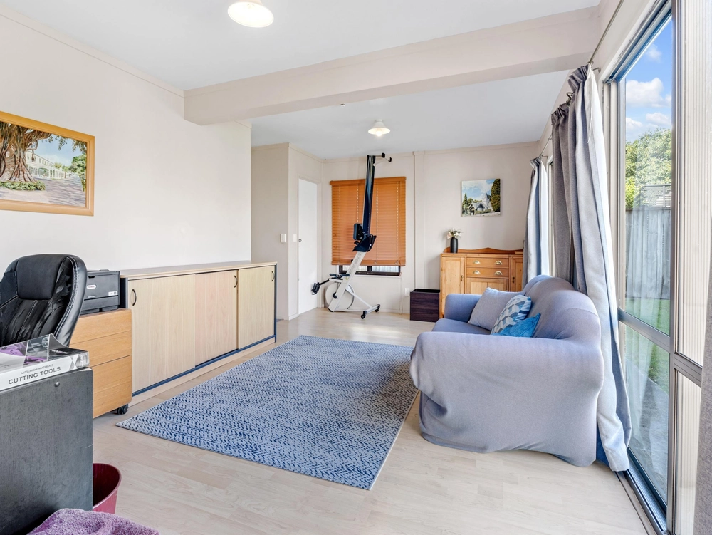 Photos of 3 Hattaway Avenue