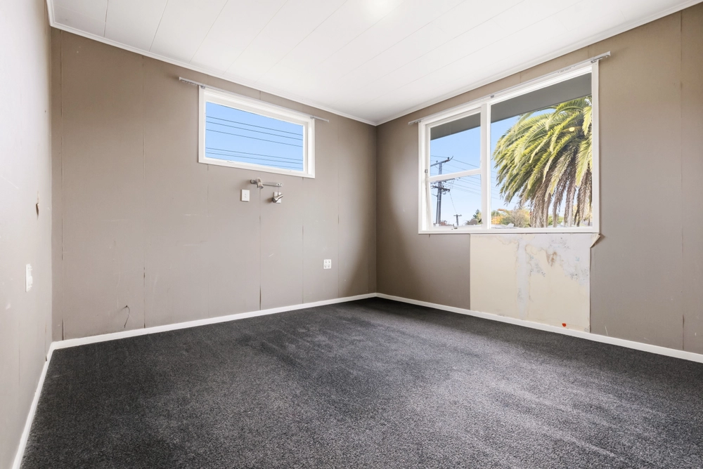 Photos of 102 Taharepa Road