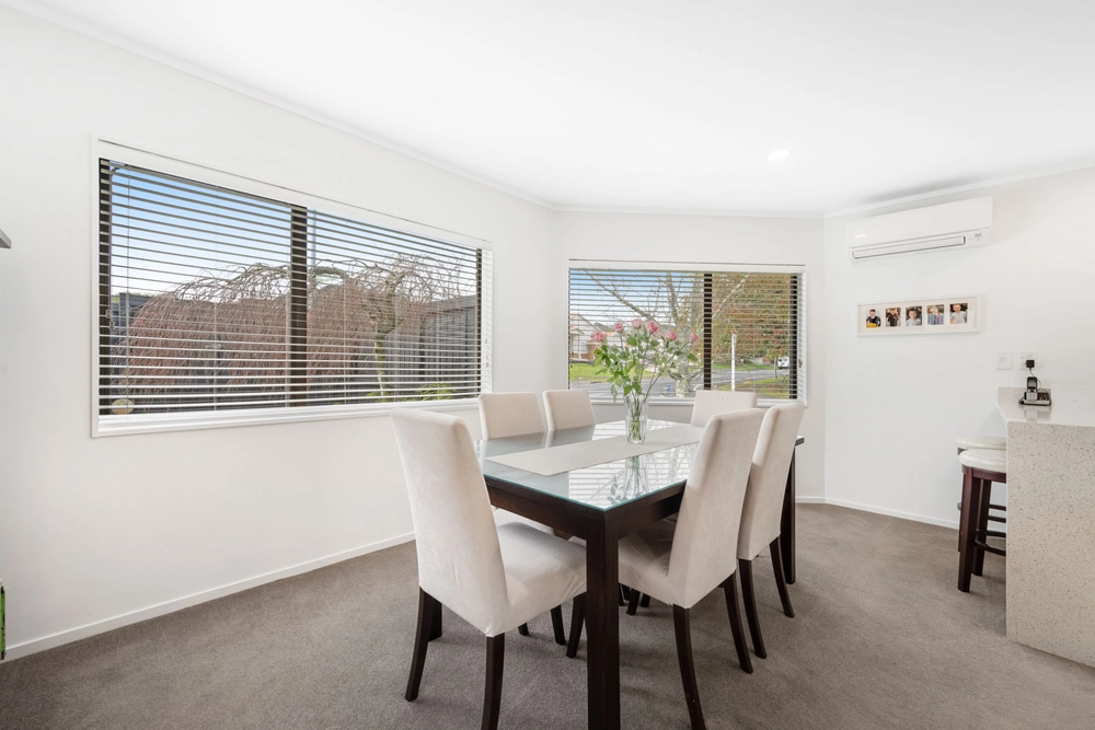Photos of 9A Nicholas Road