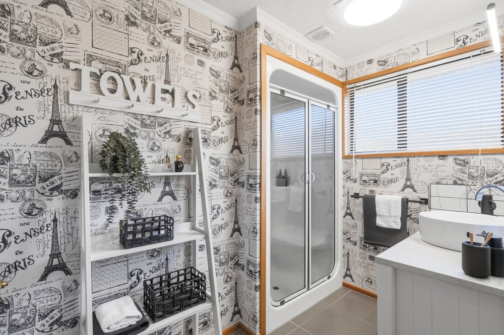 Photos of 28 Vogel Street