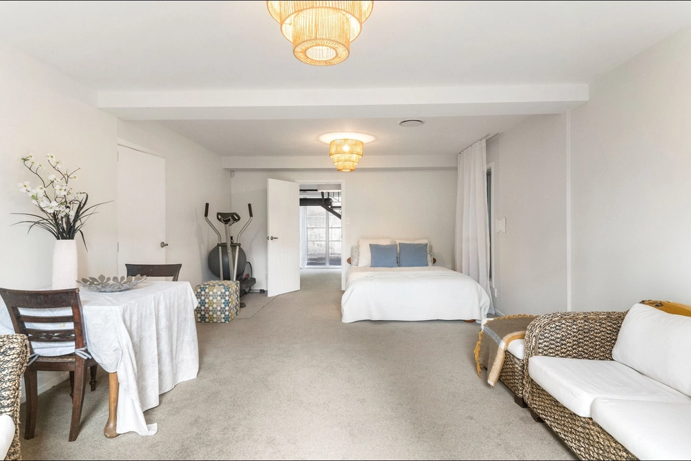 Photos of 88 Scenic Drive
