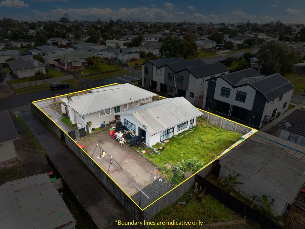 Photos of 11 Winsford Street
