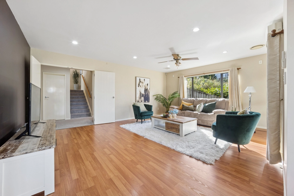 Photos of 70A Wingate Street