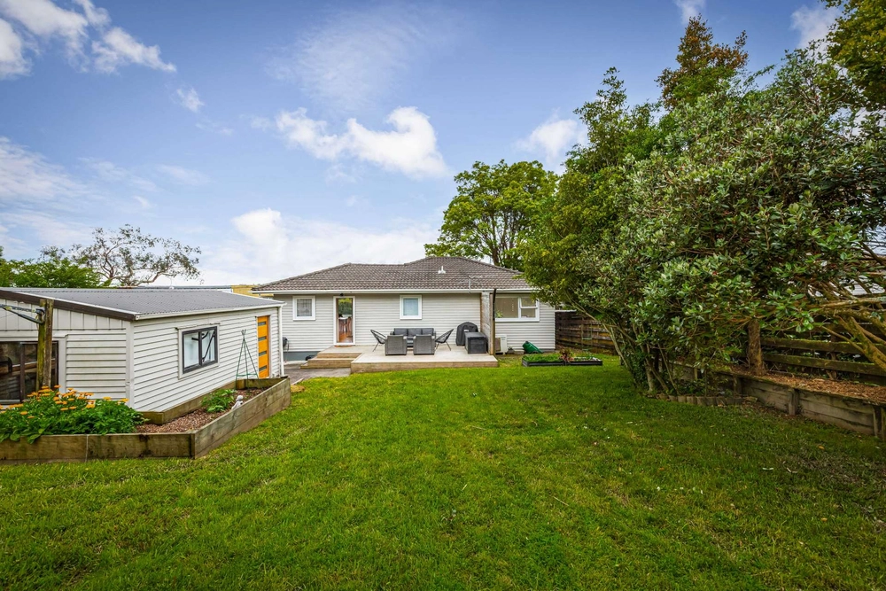 Photos of 4 brunner road