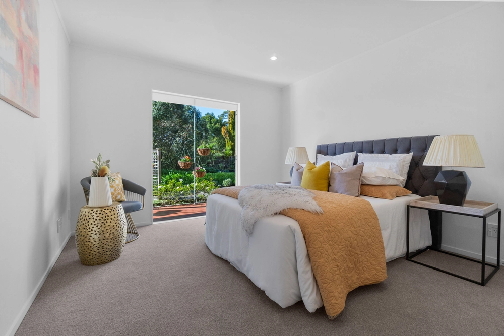 Photos of 14 Rimu Rise