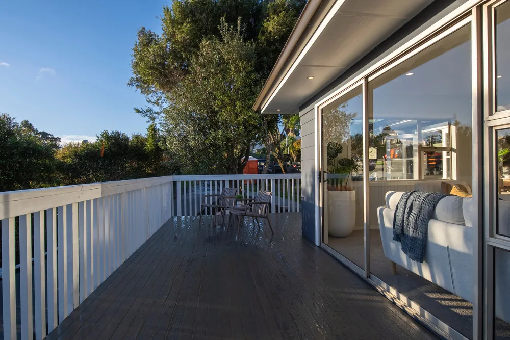 Photos of 40 Zealandia Road
