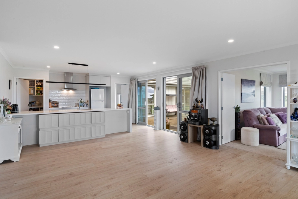 Photos of 3 Kaipo Heights Drive