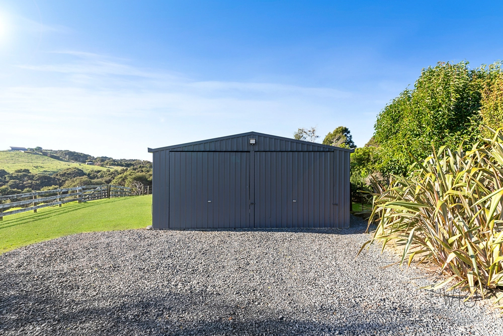Photos of 102E McGregor Road