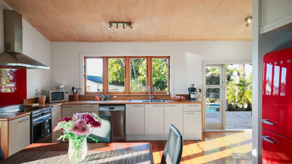 Photos of 5 Elizabeth Street