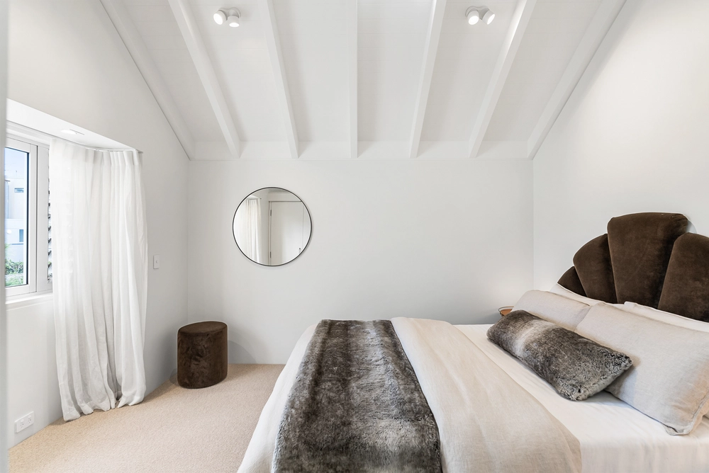 Photos of 6 Paget Street